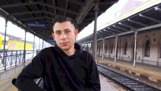 Czech Hunter 614 - [B]IGSTR - 21982