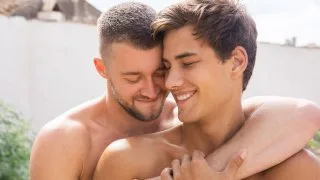 BelAmi X Sean Cody: Episode 1 - Sean Cody - 21988