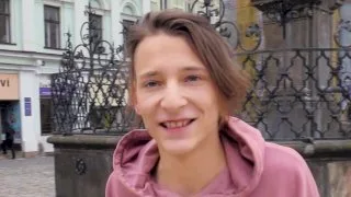 Czech Hunter 615 - [B]IGSTR - 21990