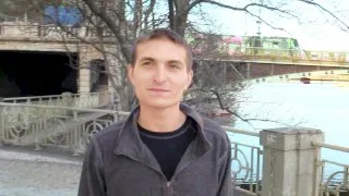 Czech Hunter 616 - [B]IGSTR - 21998