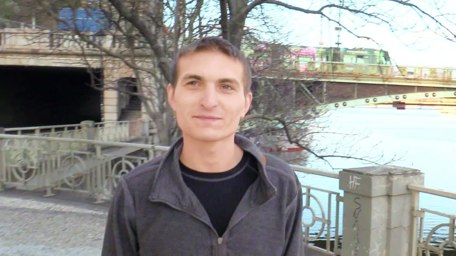 Czech Hunter 616 - [B]IGSTR - 21998