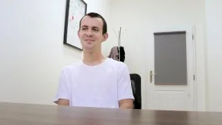 Dirty Scout 276 - [B]IGSTR - 22012