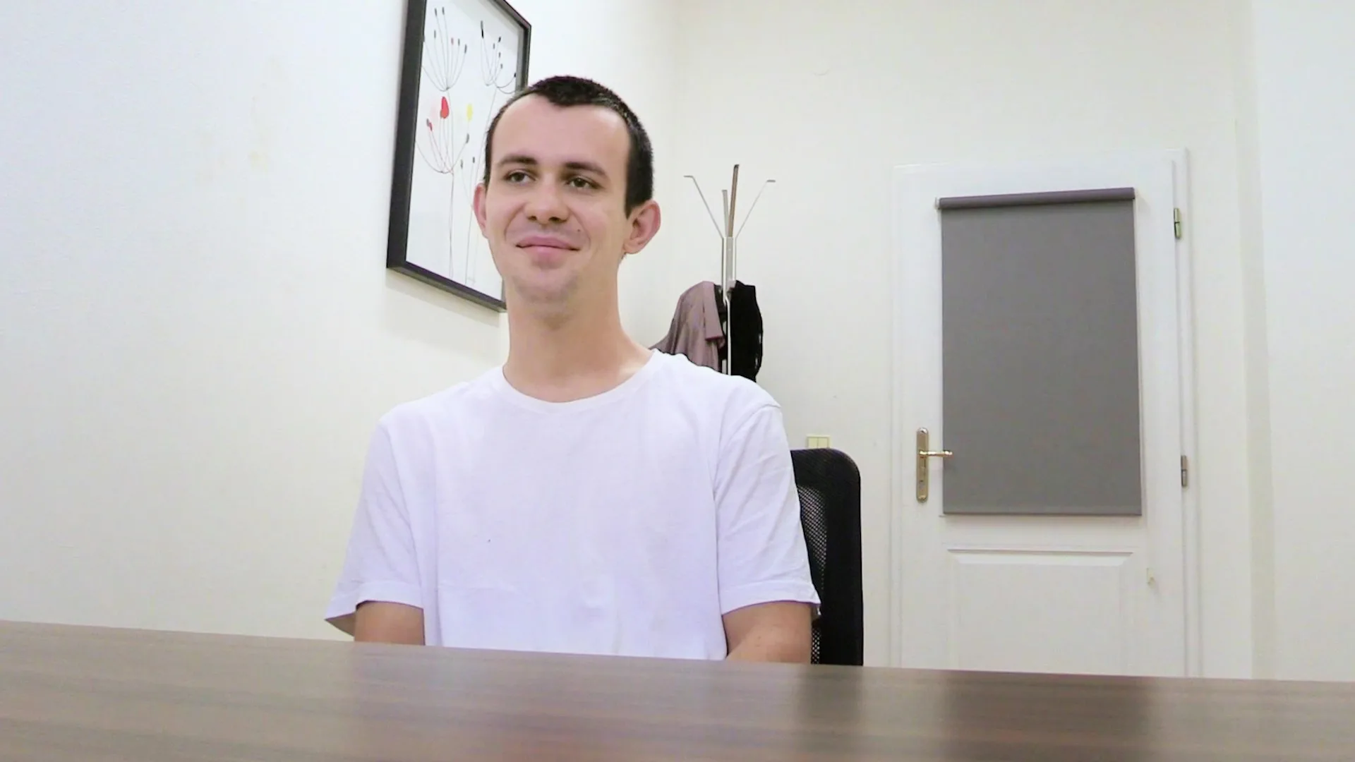 Dirty Scout 276 - [B]IGSTR - 22012