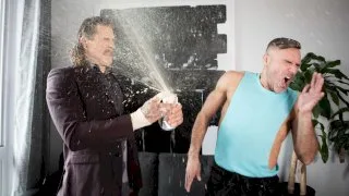 Fucking Up The Snob - BROMO - 22014