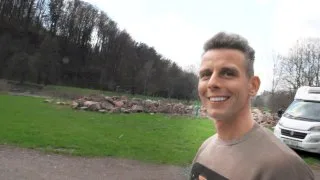 Czech Hunter 617 - [B]IGSTR - 22018