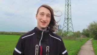 Czech Hunter 618 - [B]IGSTR - 22028