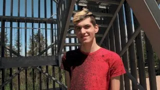 Czech Hunter 620 - [B]IGSTR - 22056