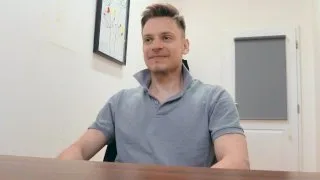 Dirty Scout 278 - [B]IGSTR - 22096