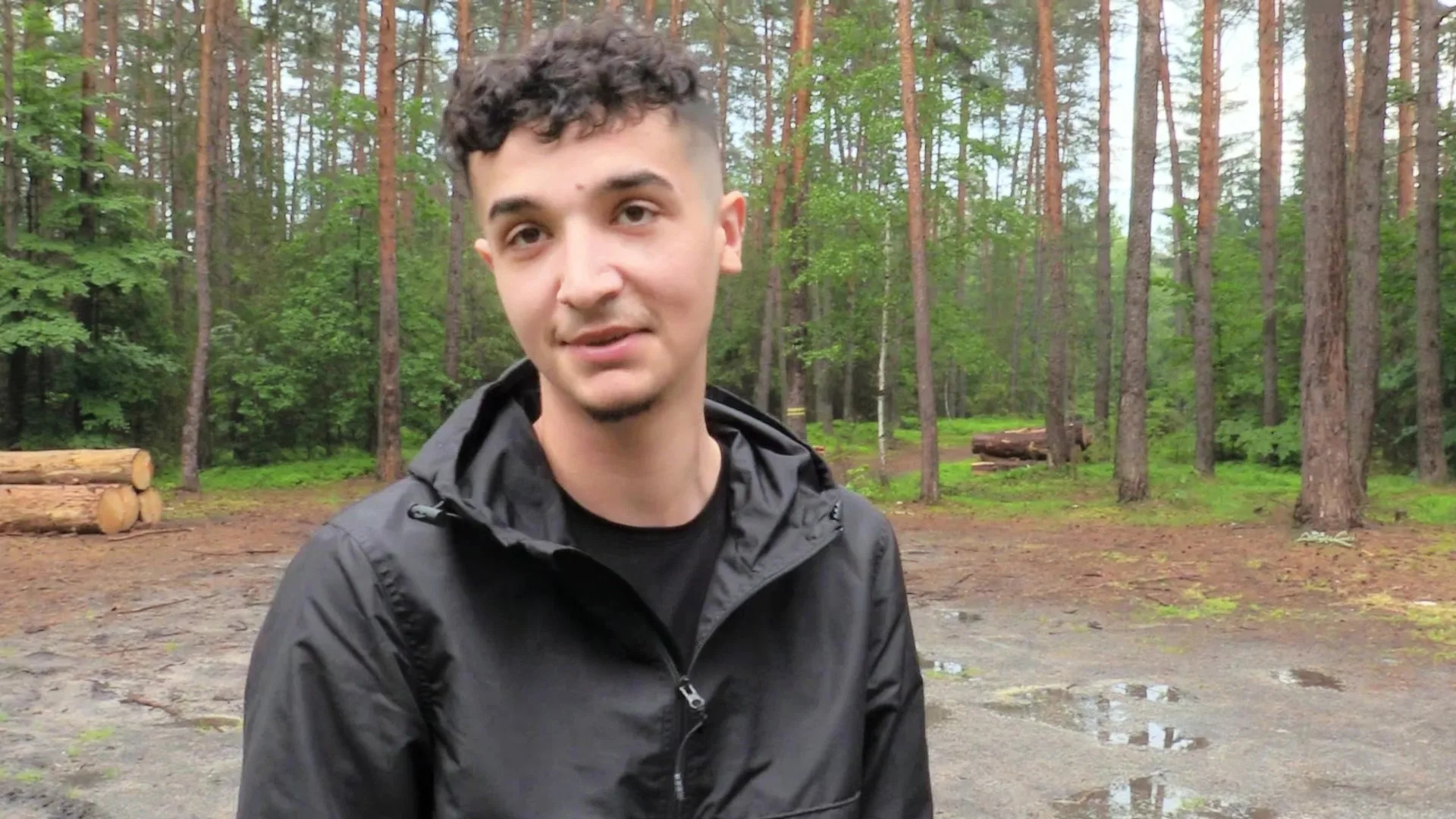 Czech Hunter 624 - [B]IGSTR - 22131