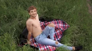 Czech Hunter 625 - [B]IGSTR - 22151