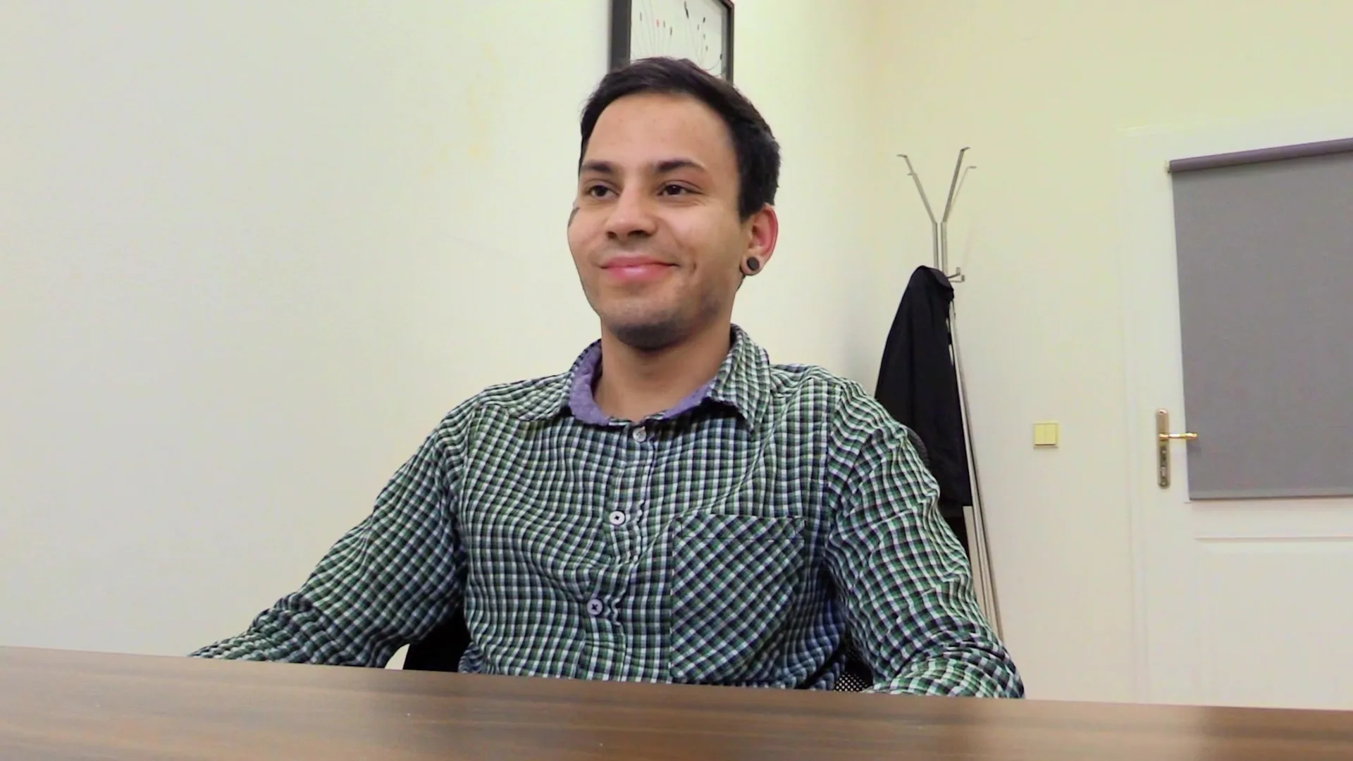 Dirty Scout 281 - [B]IGSTR - 22168