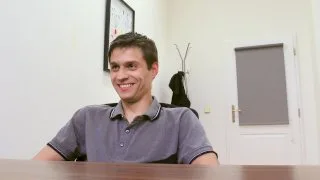 Dirty Scout 282 - [B]IGSTR - 22188