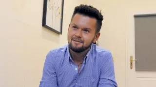 Dirty Scout 284 - [B]IGSTR - 22235