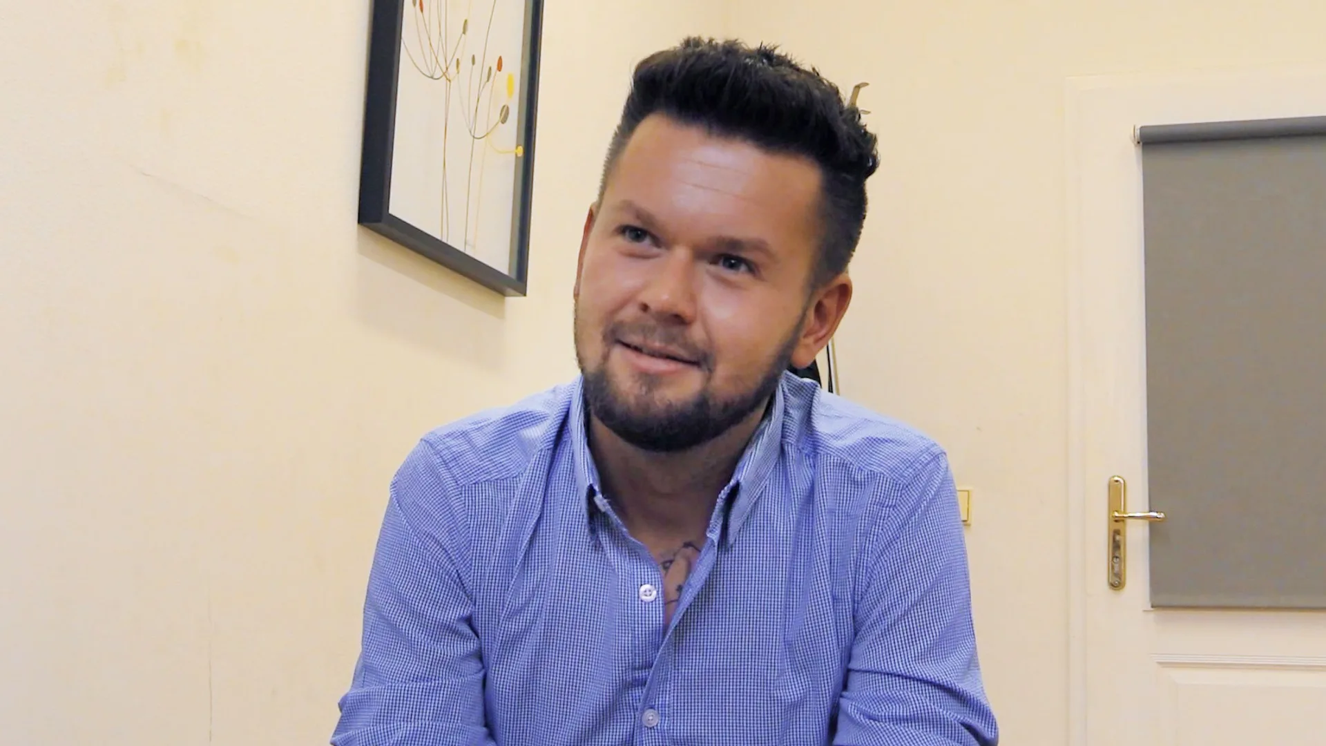 Dirty Scout 284 - [B]IGSTR - 22235