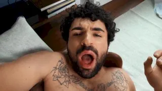 Deep Inside Part 5 - MEN - 22255