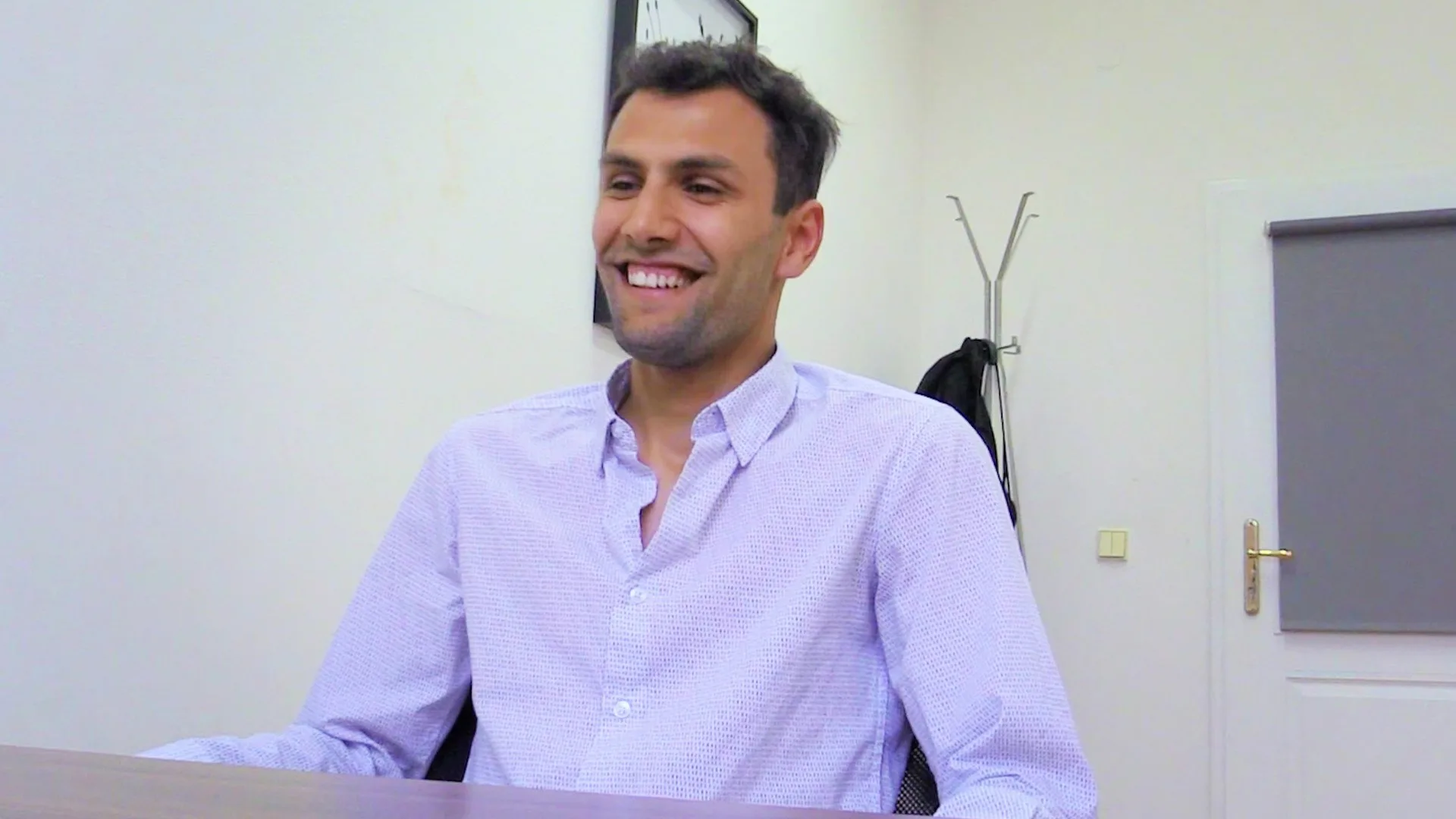 Dirty Scout 285 - [B]IGSTR - 22257