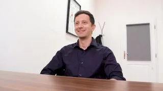 Dirty Scout 286 - [B]IGSTR - 22277