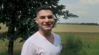 Czech Hunter 631 - [B]IGSTR - 22287