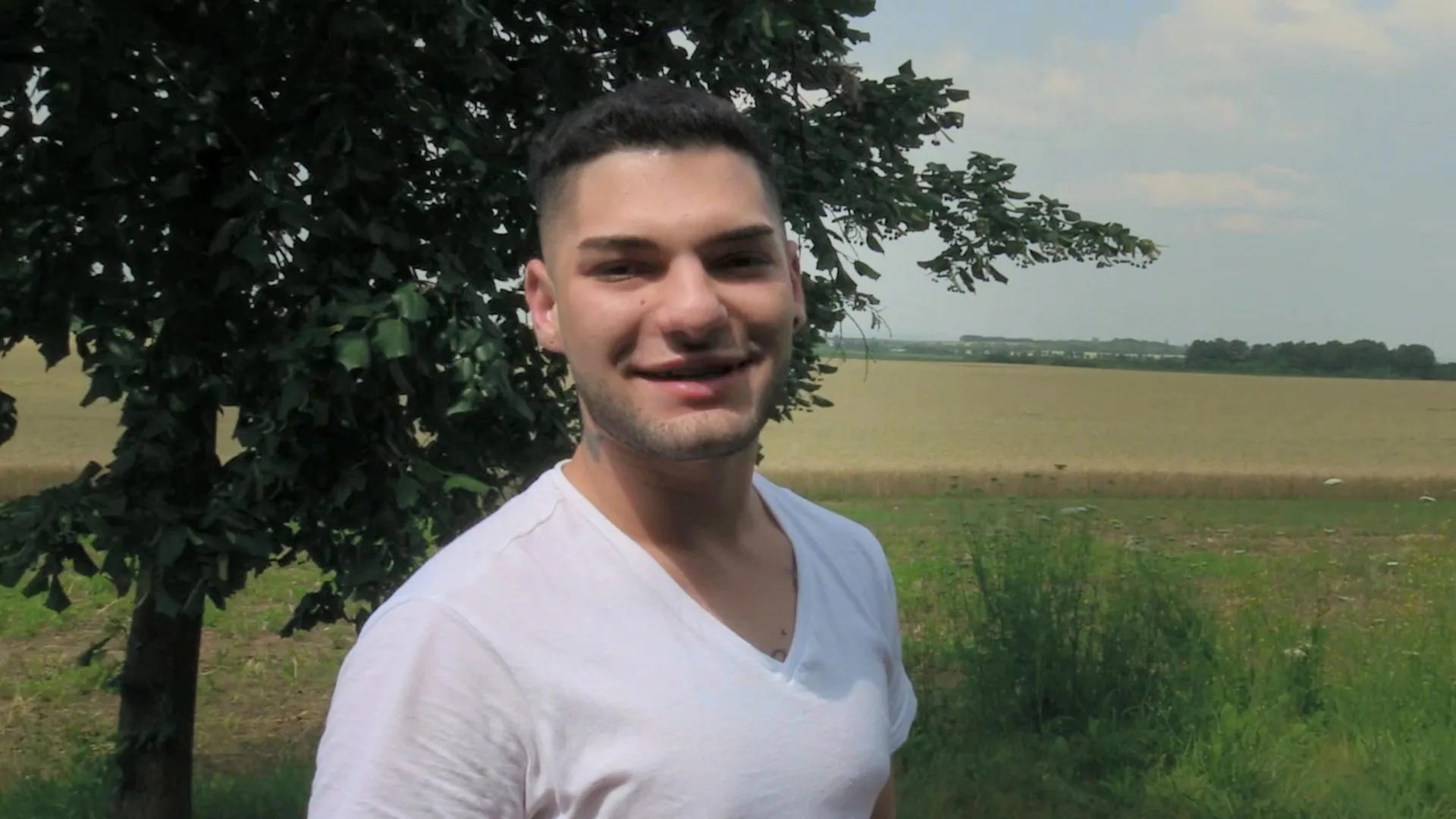 Czech Hunter 631 - [B]IGSTR - 22287