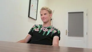 Dirty Scout 287 - [B]IGSTR - 22301