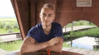 Czech Hunter 632 - [B]IGSTR - 22311