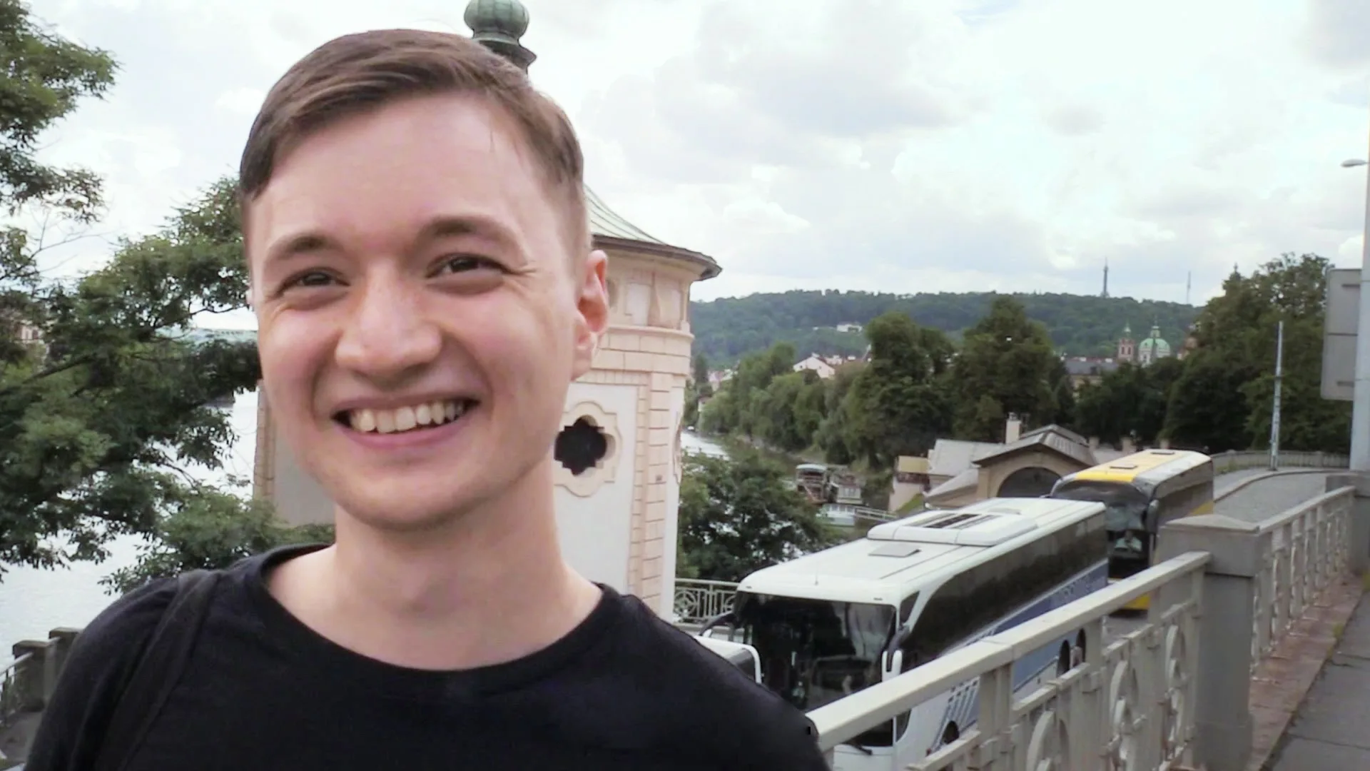 Czech Hunter 633 - [B]IGSTR - 22331