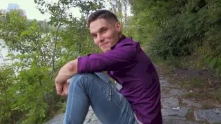 Czech Hunter 636 - [B]IGSTR - 22393