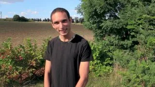 Czech Hunter 639 - [B]IGSTR - 22451