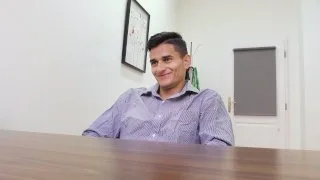 Dirty Scout 291 - [B]IGSTR - 22461