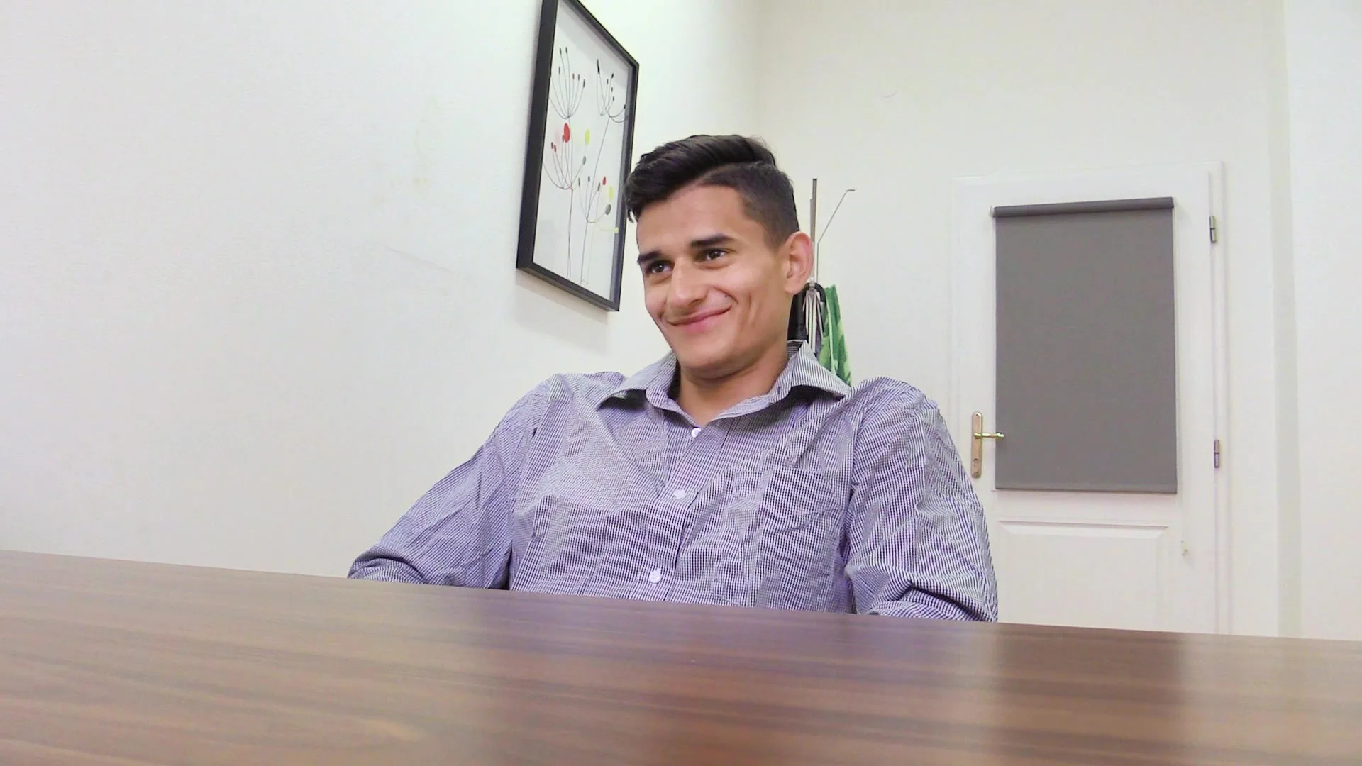 Dirty Scout 291 - [B]IGSTR - 22461