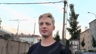 Czech Hunter 640 - [B]IGSTR - 22471