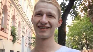 Czech Hunter 641 - [B]IGSTR - 22489