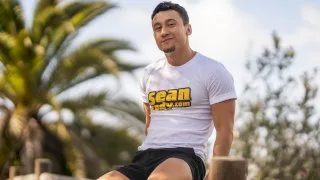 Porfi - Solo - Sean Cody - 22497