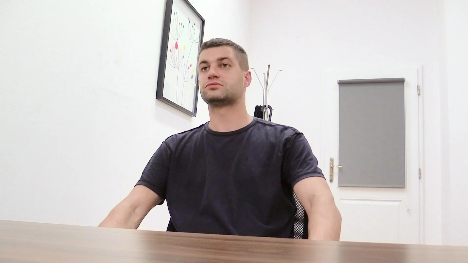 Dirty Scout 292 - [B]IGSTR - 22501