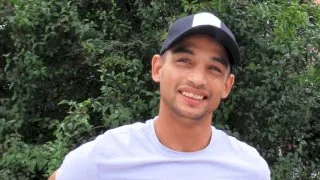 Czech Hunter 642 - [B]IGSTR - 22505