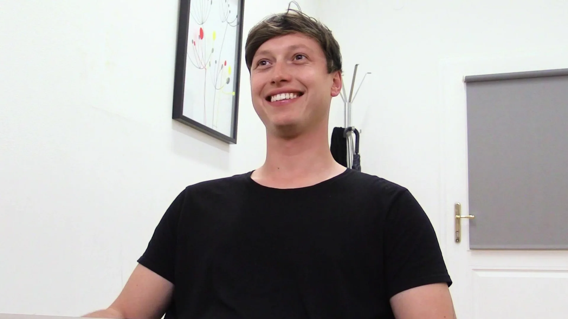 Dirty Scout 293 - [B]IGSTR - 22534