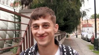 Czech Hunter 644 - [B]IGSTR - 22540