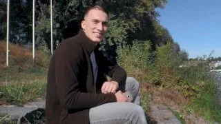 Czech Hunter 645 - [B]IGSTR - 22565