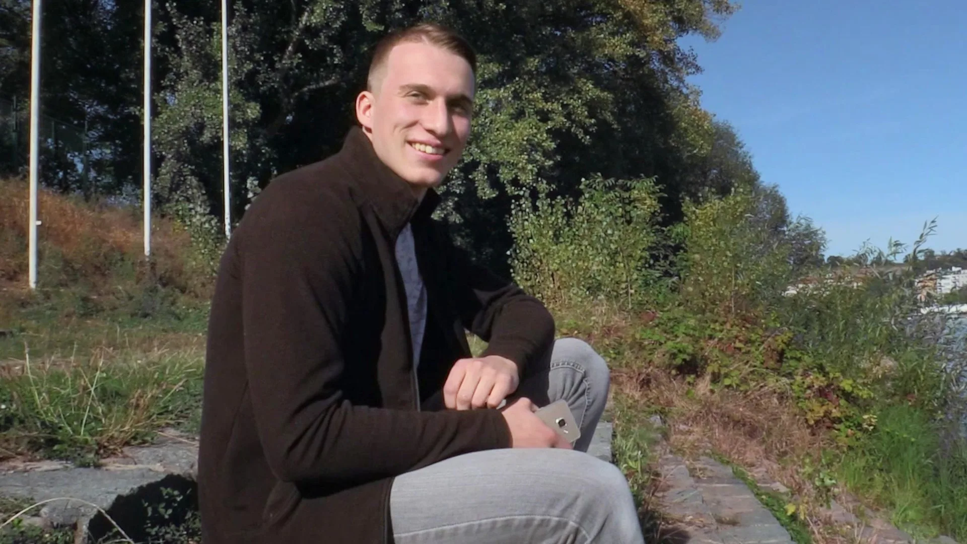 Czech Hunter 645 - [B]IGSTR - 22565