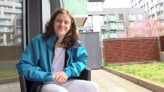 Czech Hunter 646 - [B]IGSTR - 22589