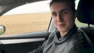 Czech Hunter 648 - [B]IGSTR - 22622