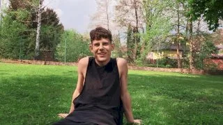 Czech Hunter 649 - [B]IGSTR - 22638