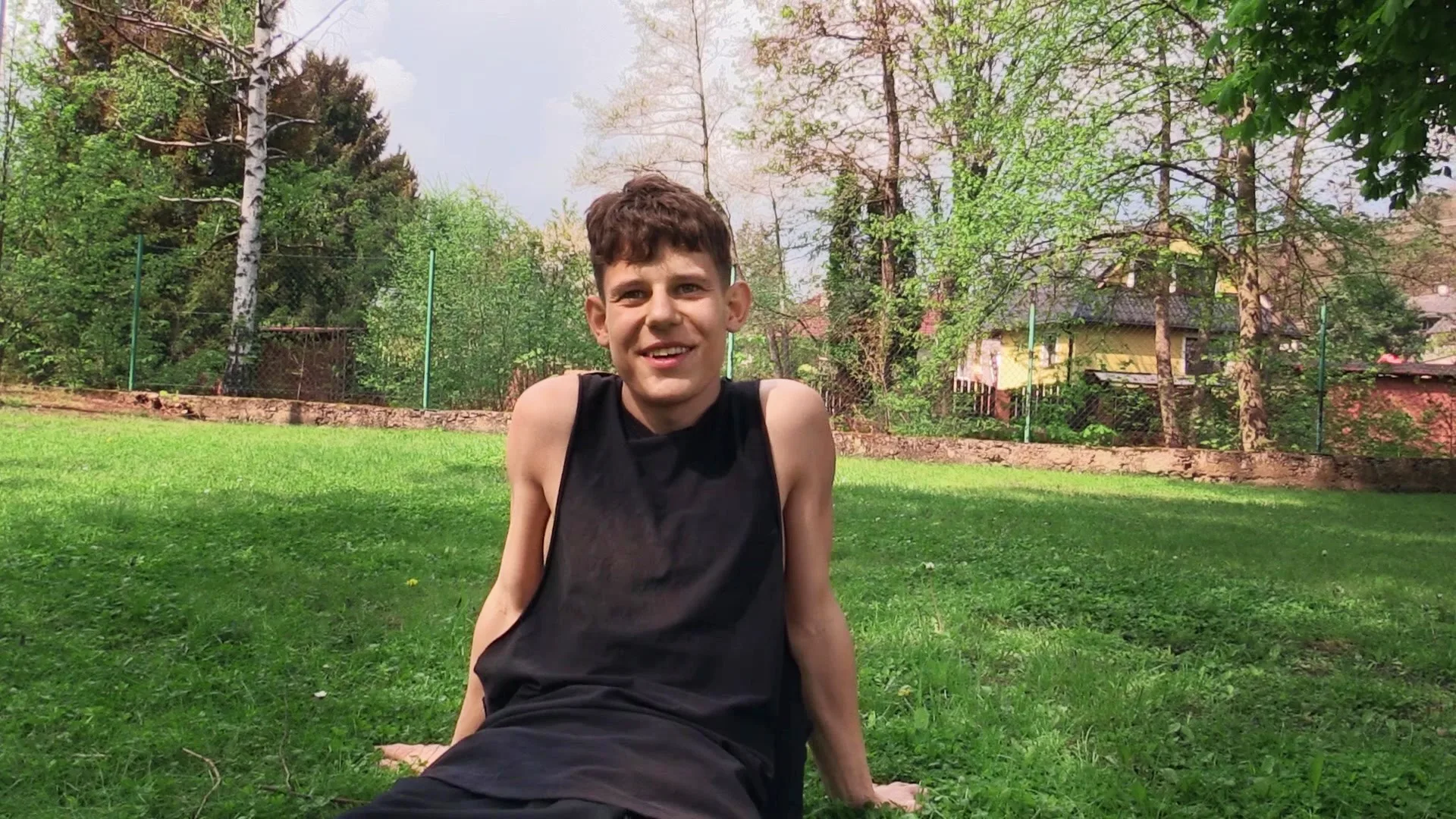 Czech Hunter 649 - [B]IGSTR - 22638