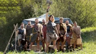 Norse Fuckers Part 5 - MEN - 22652