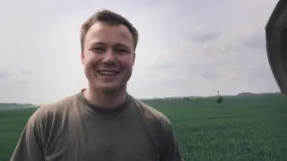 Czech Hunter 650 - [B]IGSTR - 22662