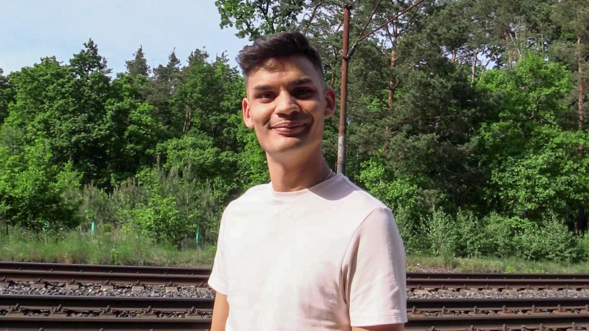 Czech Hunter 651 - [B]IGSTR - 22682