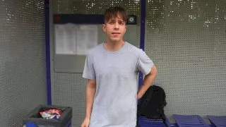 Czech Hunter 652 - [B]IGSTR - 22744