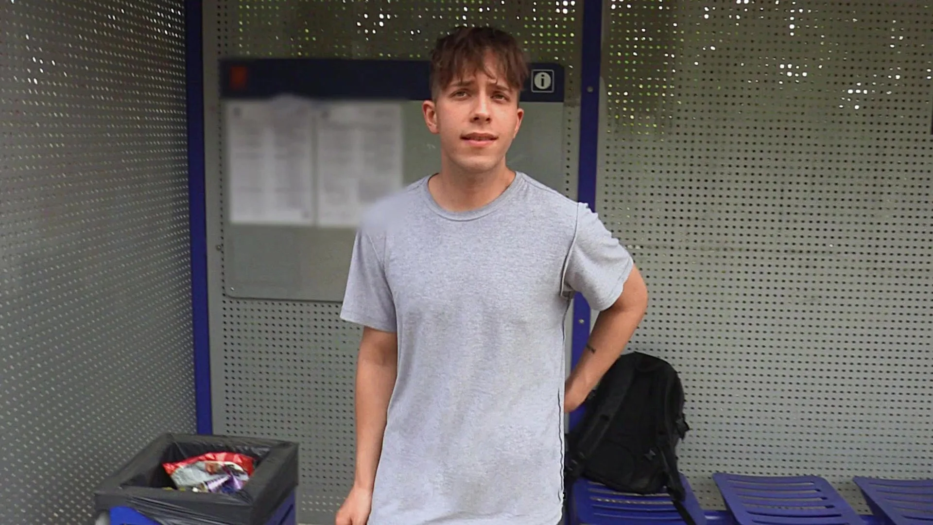 Czech Hunter 652 - [B]IGSTR - 22744