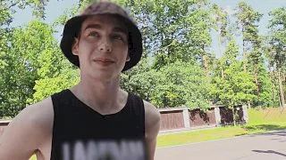 Czech Hunter 660 - [B]IGSTR - 22899