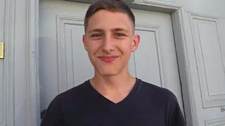 Czech Hunter 661 - [B]IGSTR - 22907